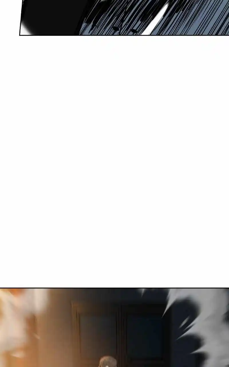 The World Is Money And Power Chapter 154