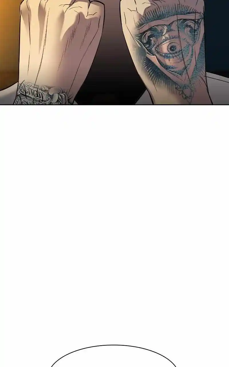 The World Is Money And Power Chapter 154