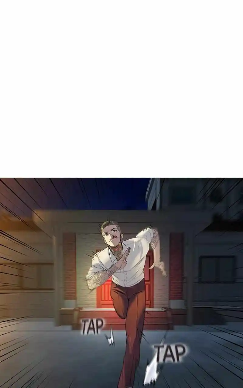 The World Is Money And Power Chapter 154