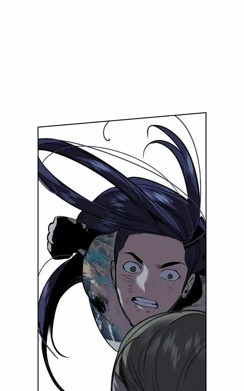 The World Is Money And Power Chapter 154