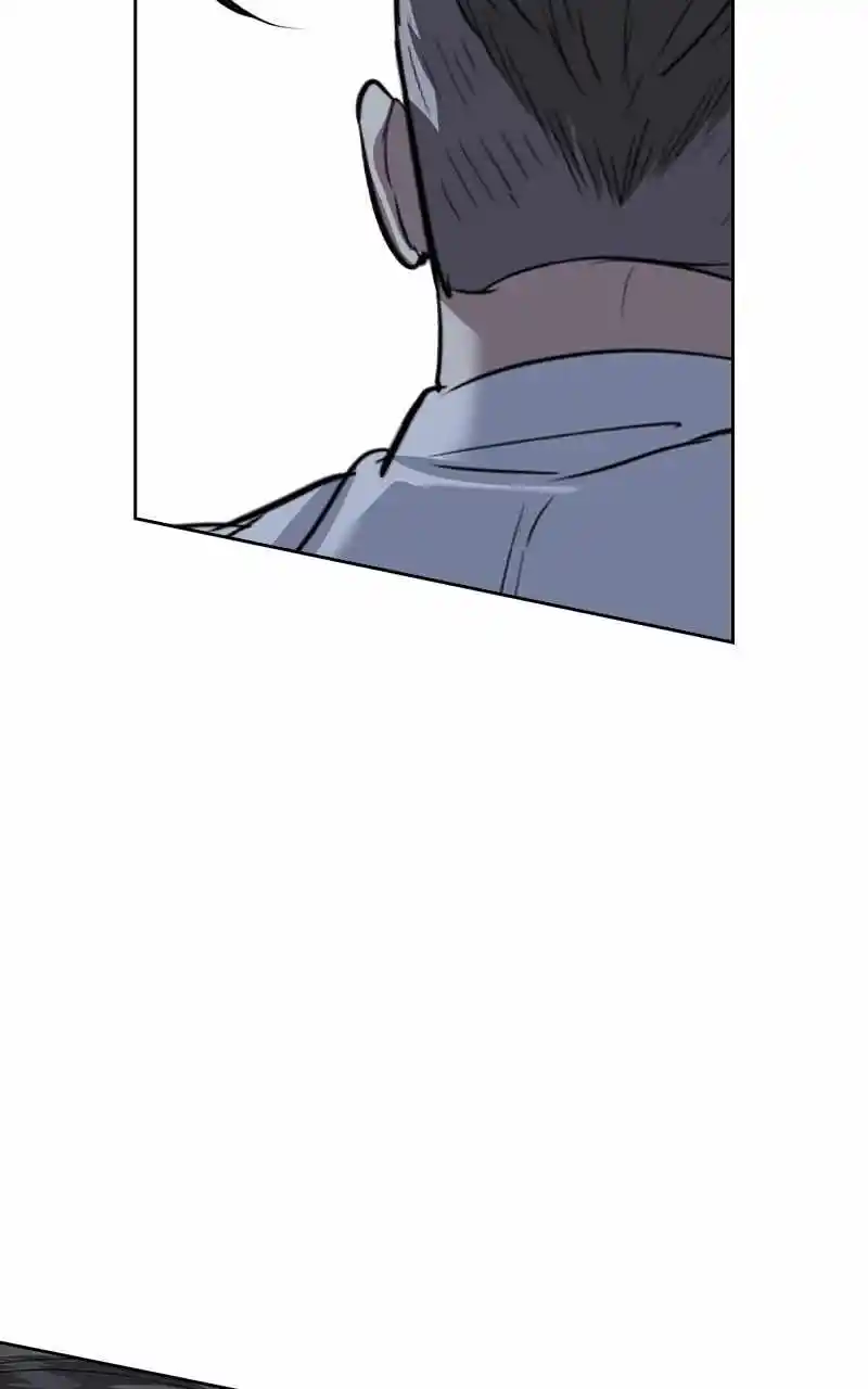 The World Is Money And Power Chapter 154