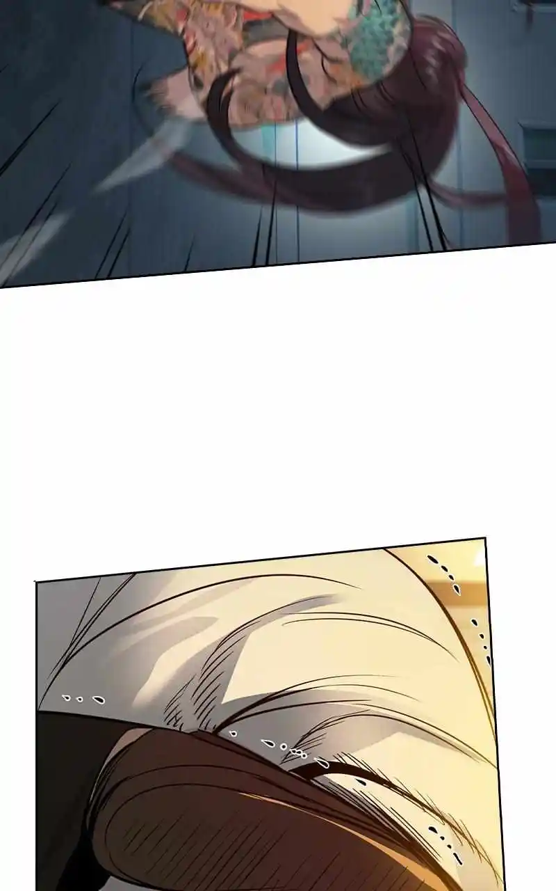 The World Is Money And Power Chapter 154