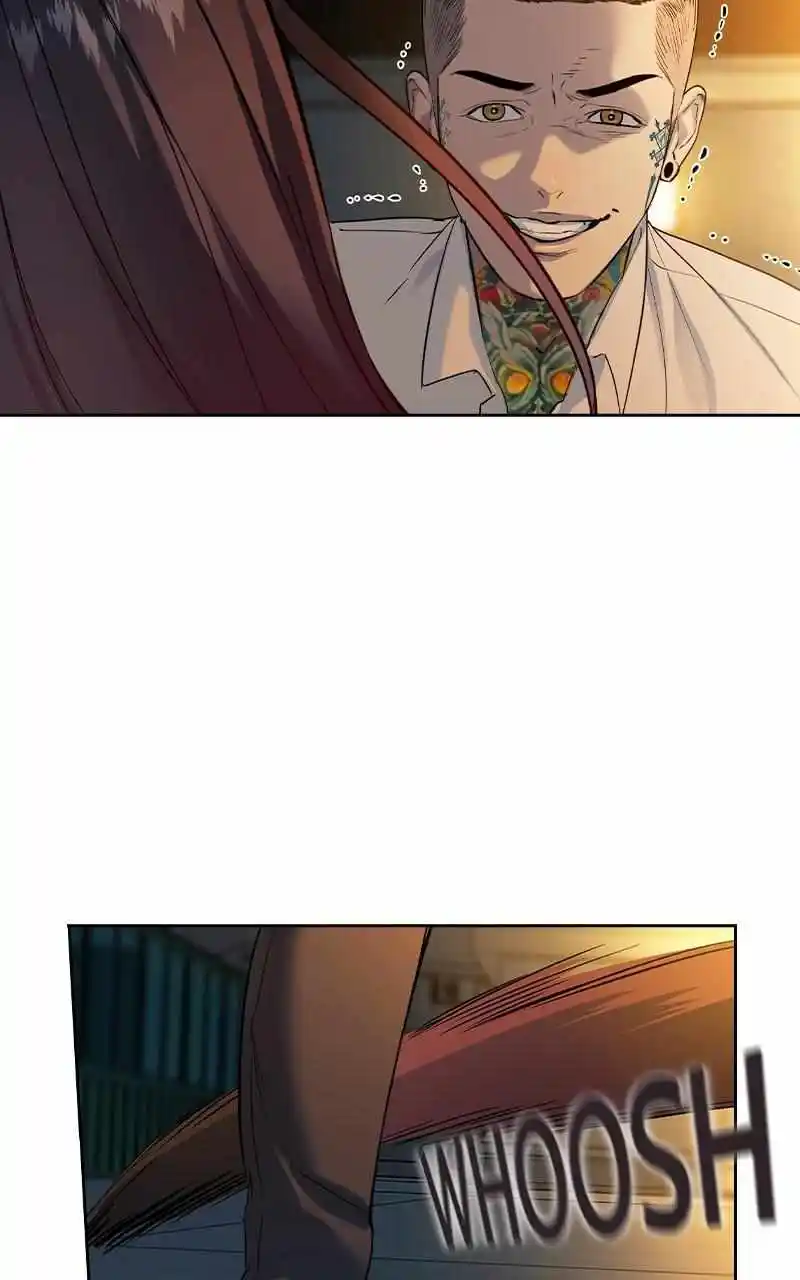 The World Is Money And Power Chapter 154