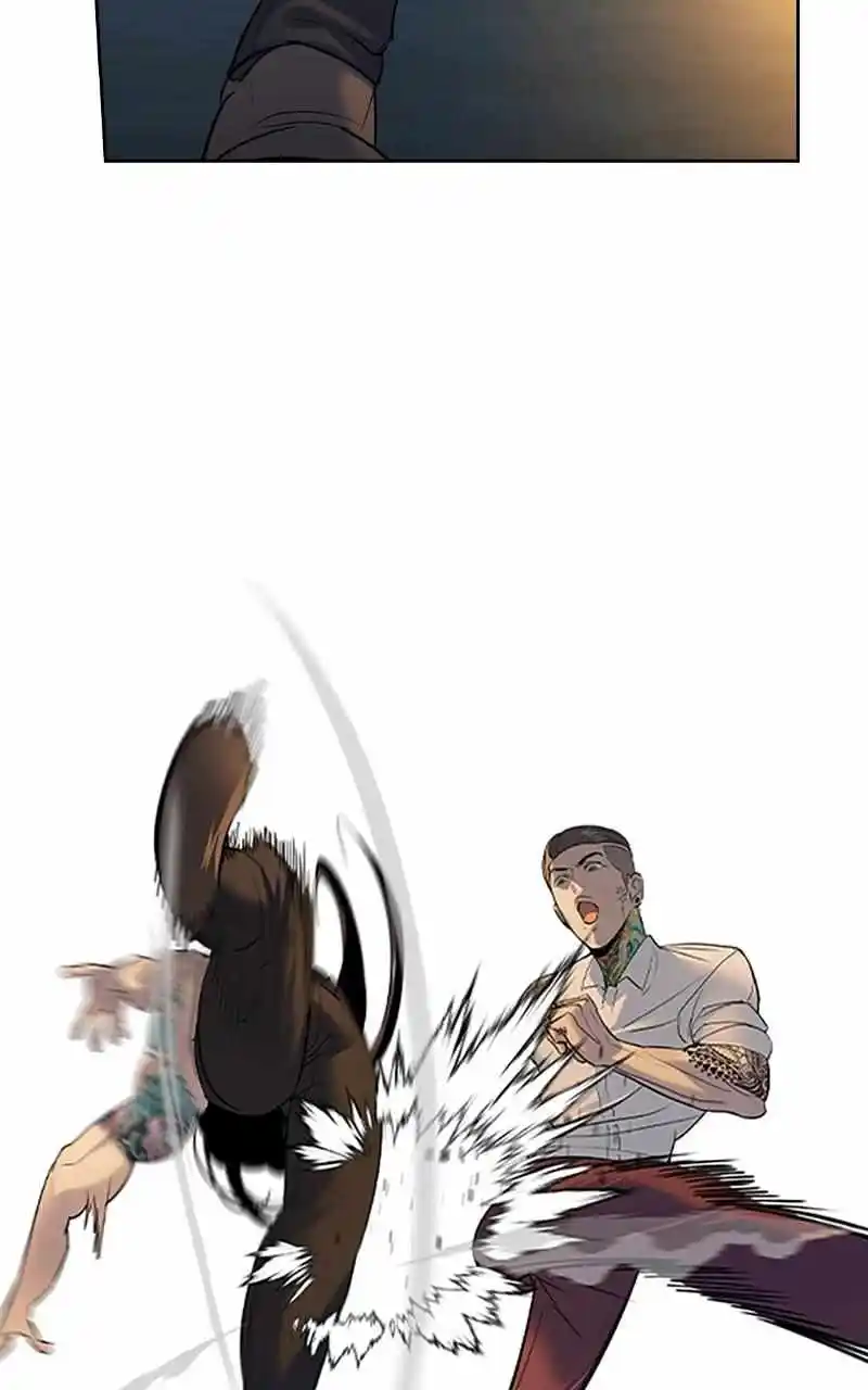 The World Is Money And Power Chapter 154