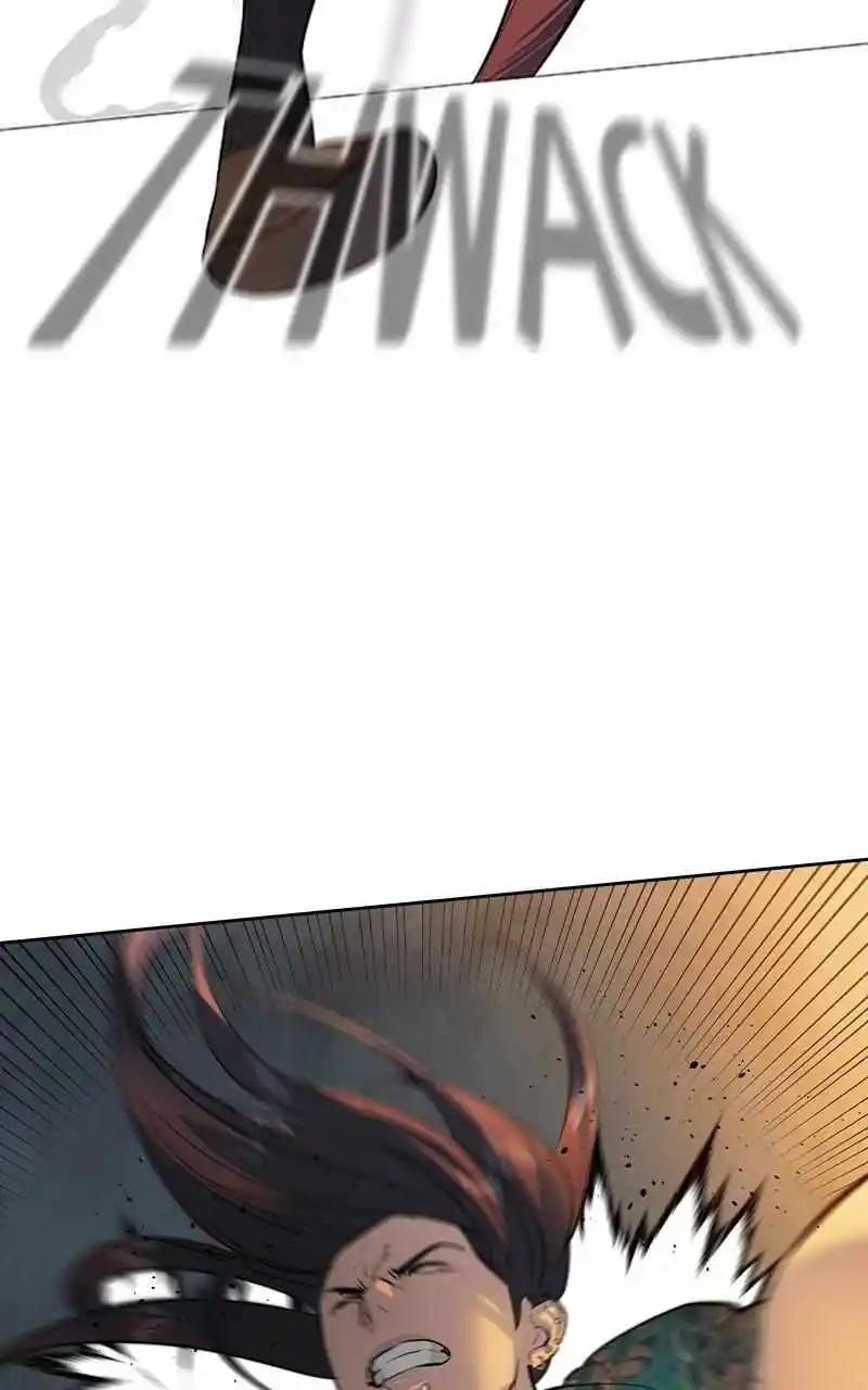 The World Is Money And Power Chapter 154