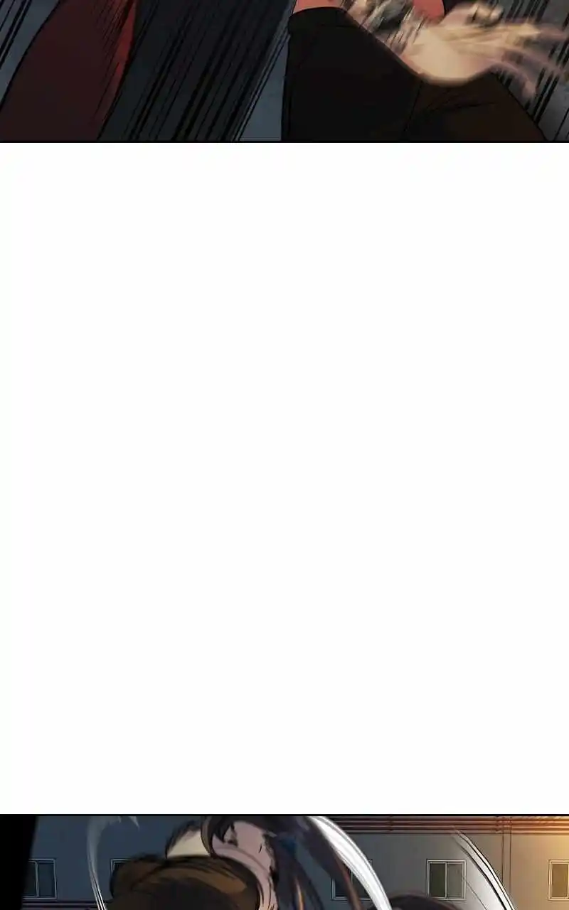 The World Is Money And Power Chapter 154