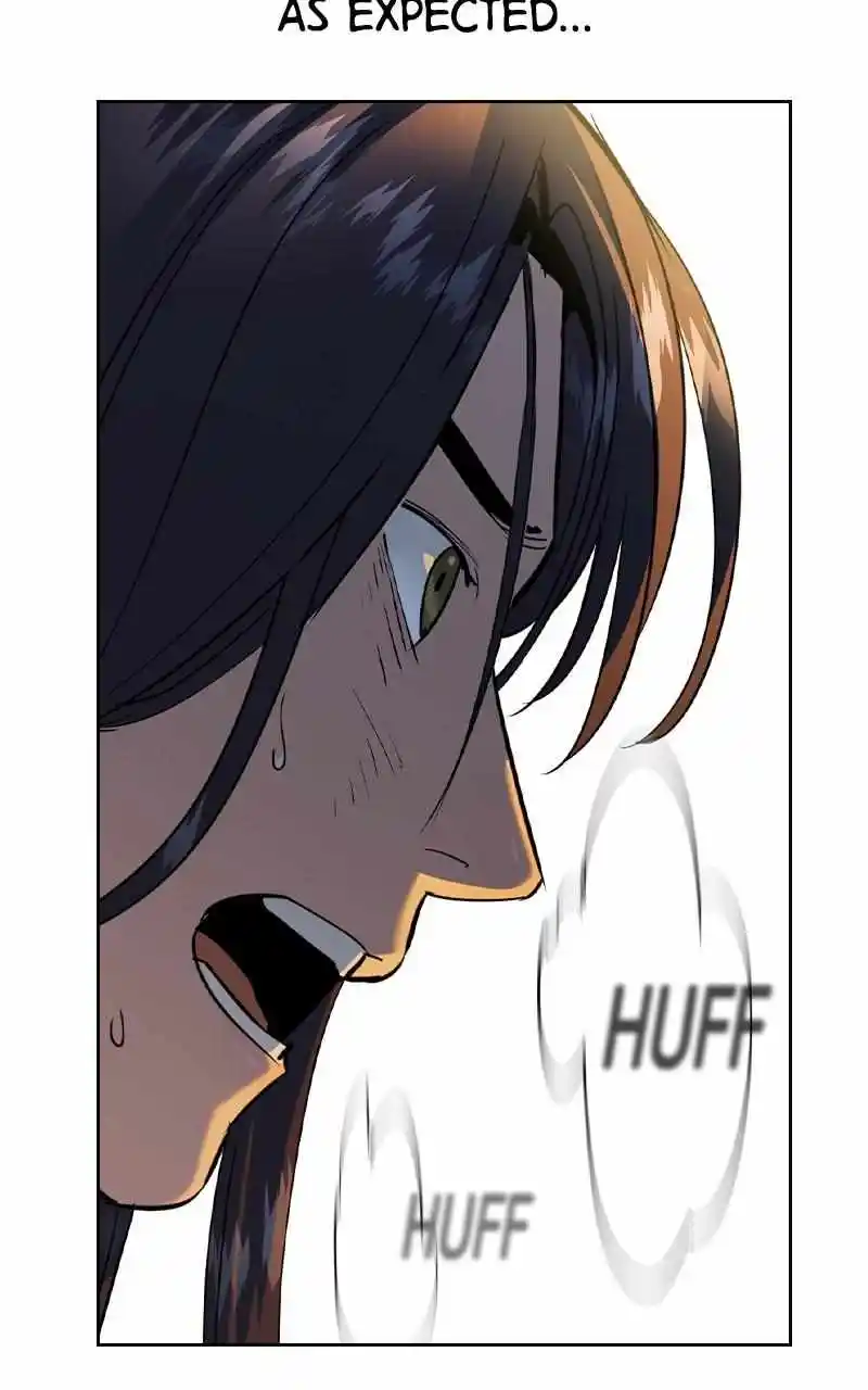 The World Is Money And Power Chapter 154