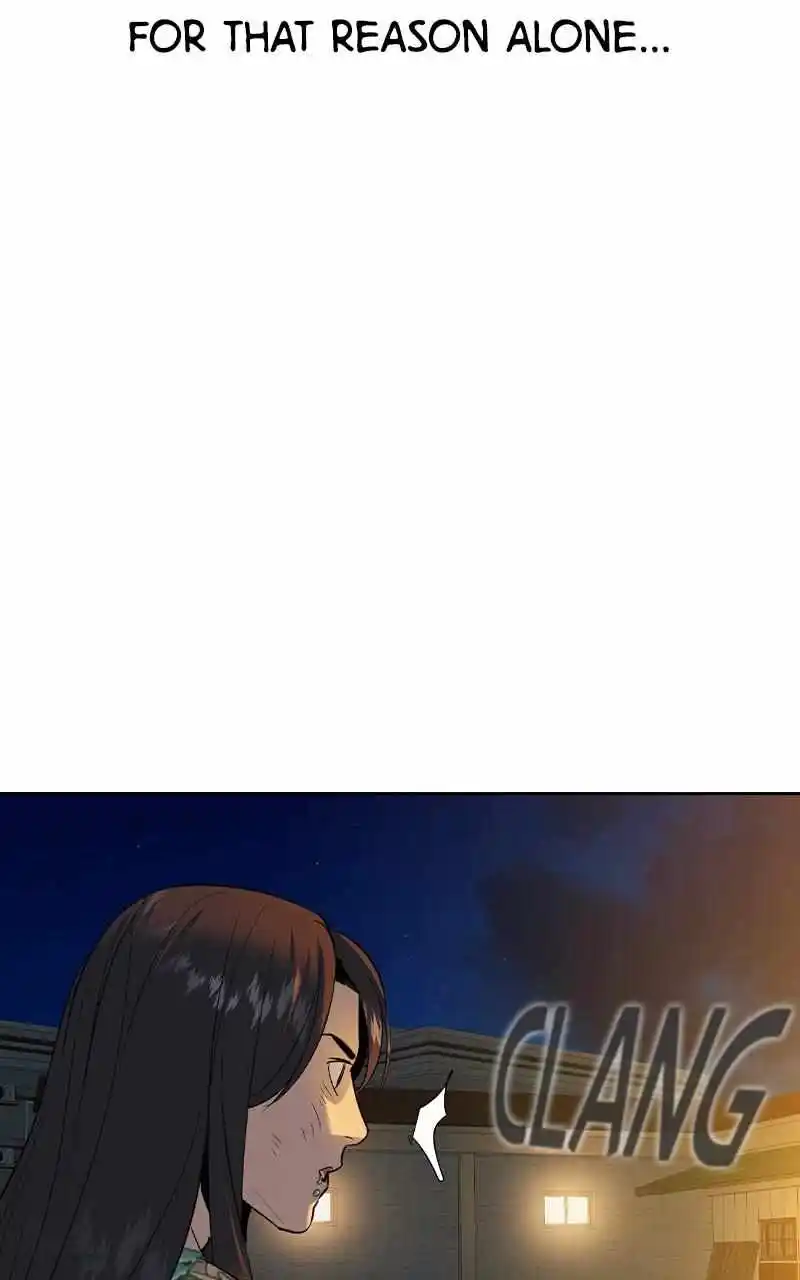 The World Is Money And Power Chapter 154