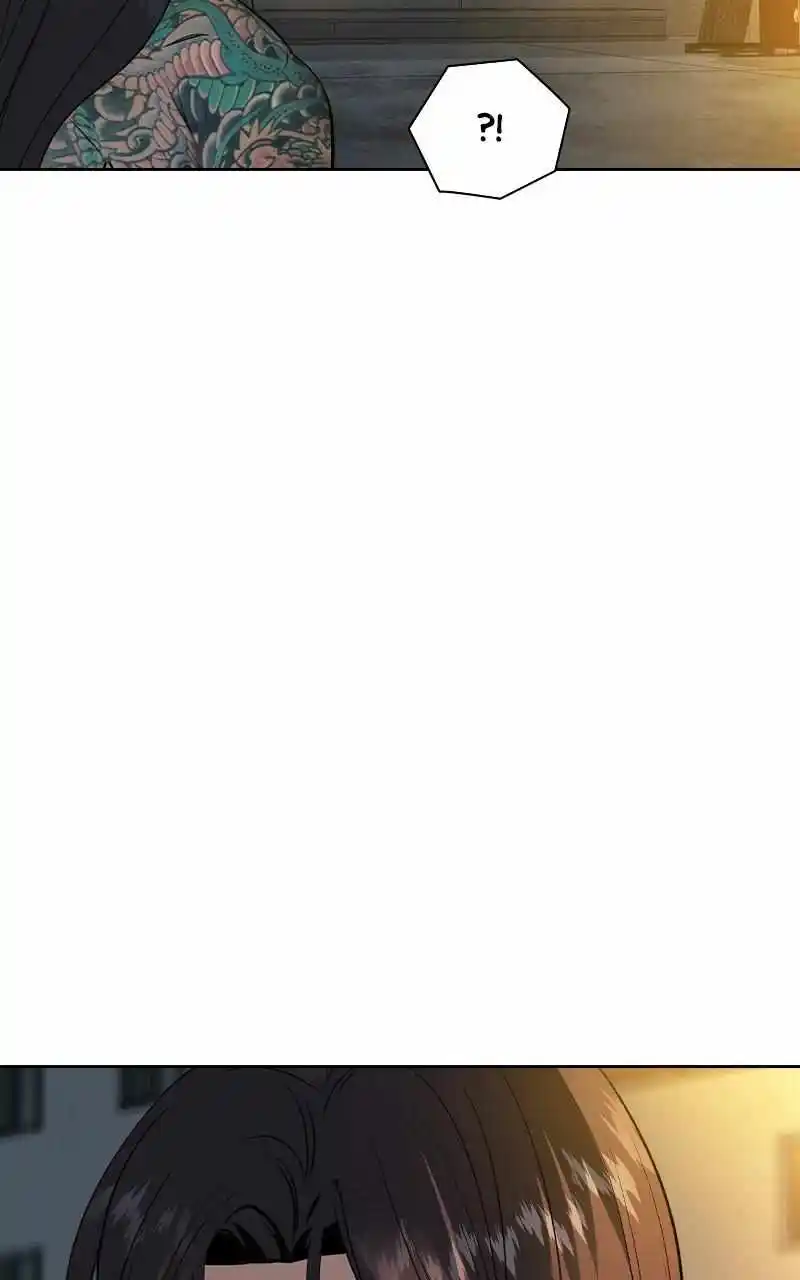 The World Is Money And Power Chapter 154