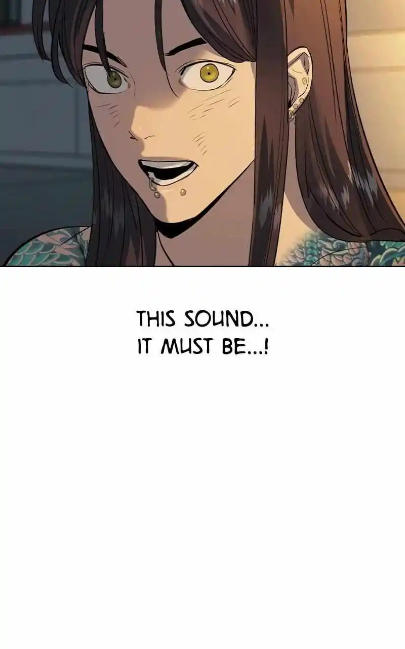 The World Is Money And Power Chapter 154