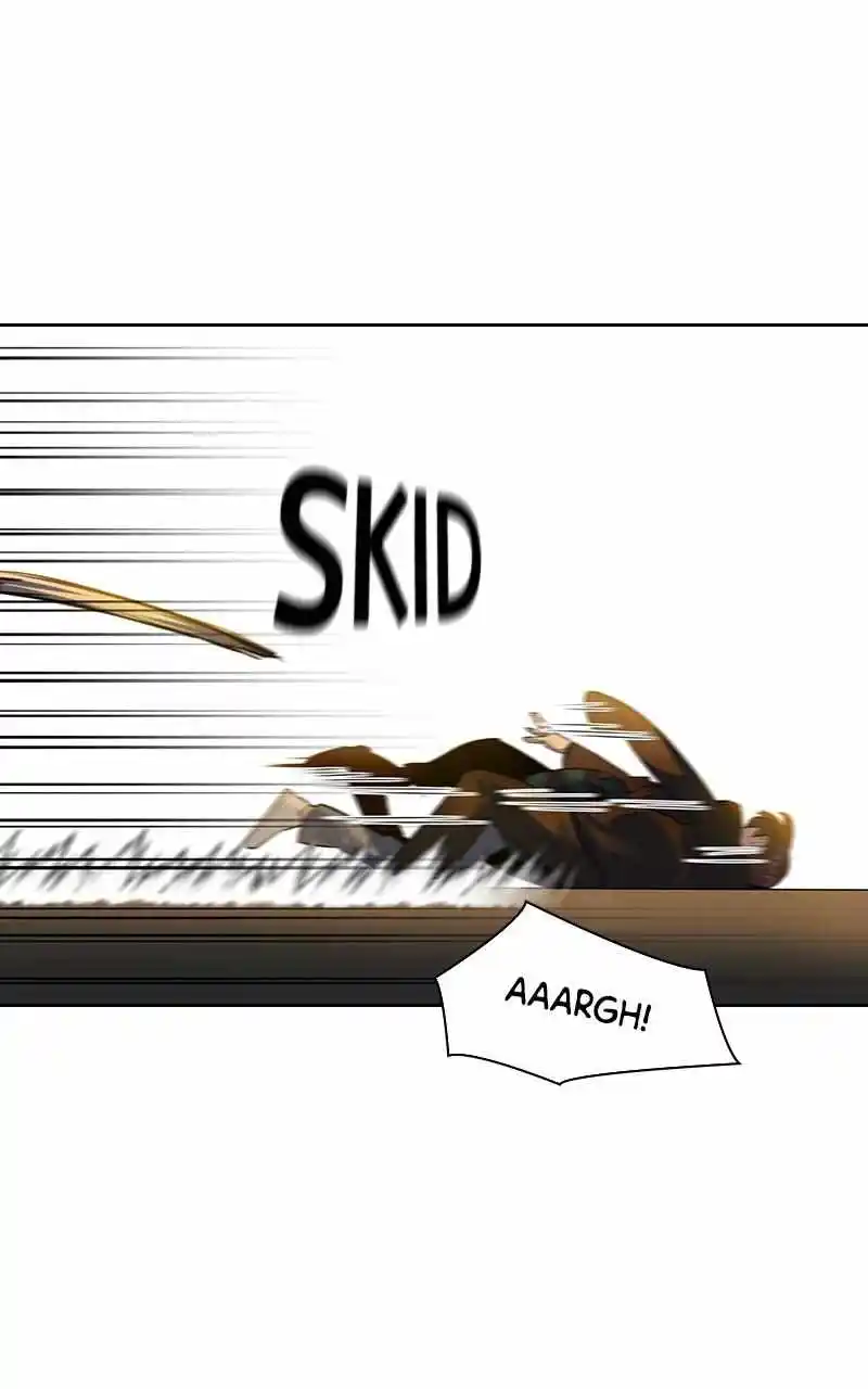 The World Is Money And Power Chapter 154