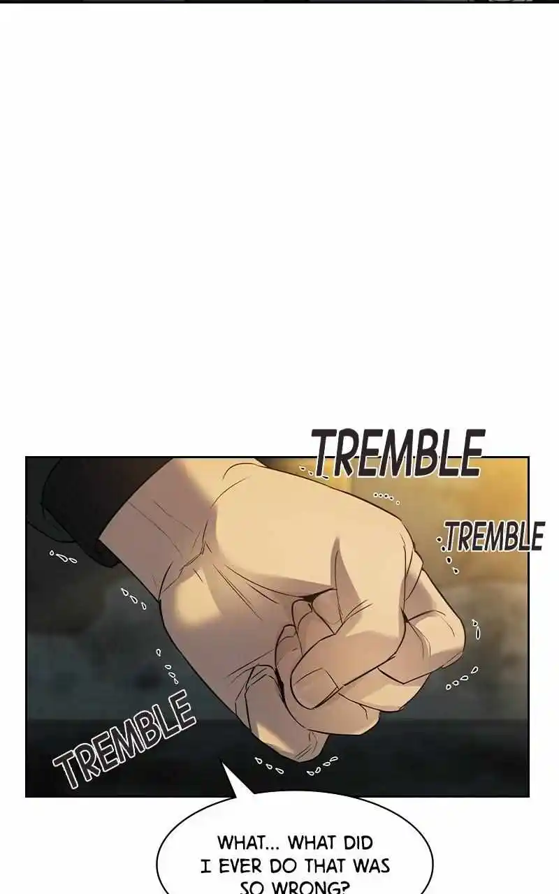 The World Is Money And Power Chapter 154