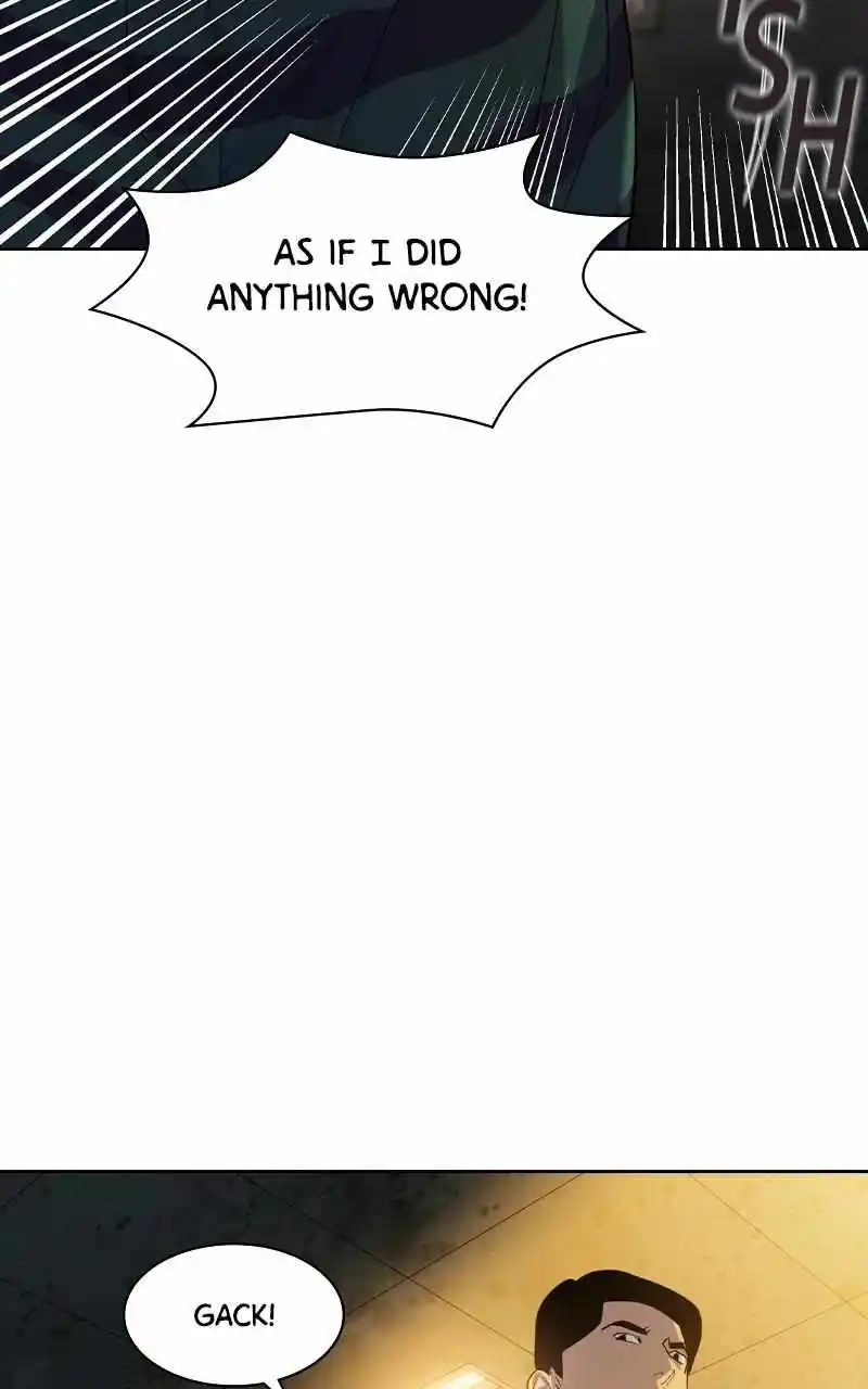 The World Is Money And Power Chapter 154