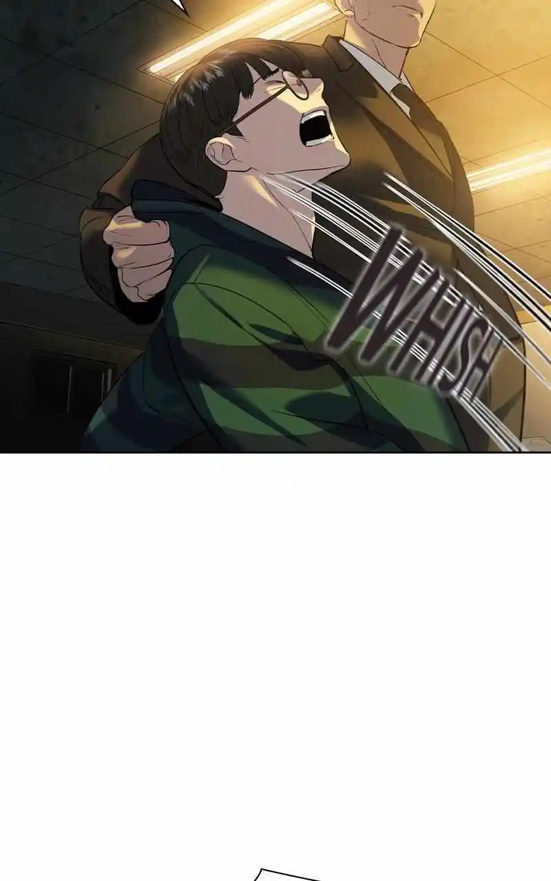 The World Is Money And Power Chapter 154