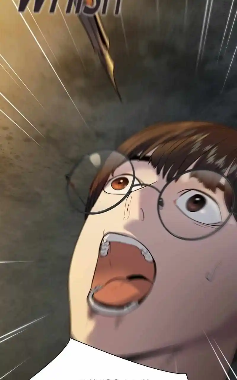 The World Is Money And Power Chapter 154