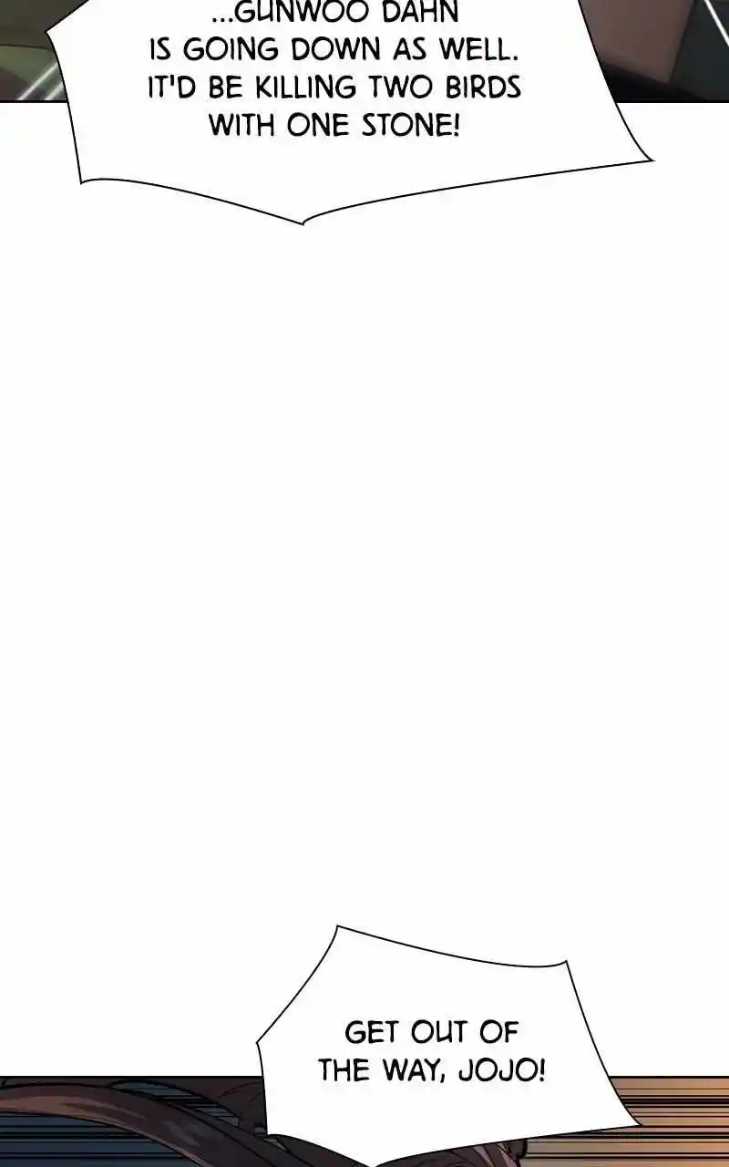 The World Is Money And Power Chapter 154