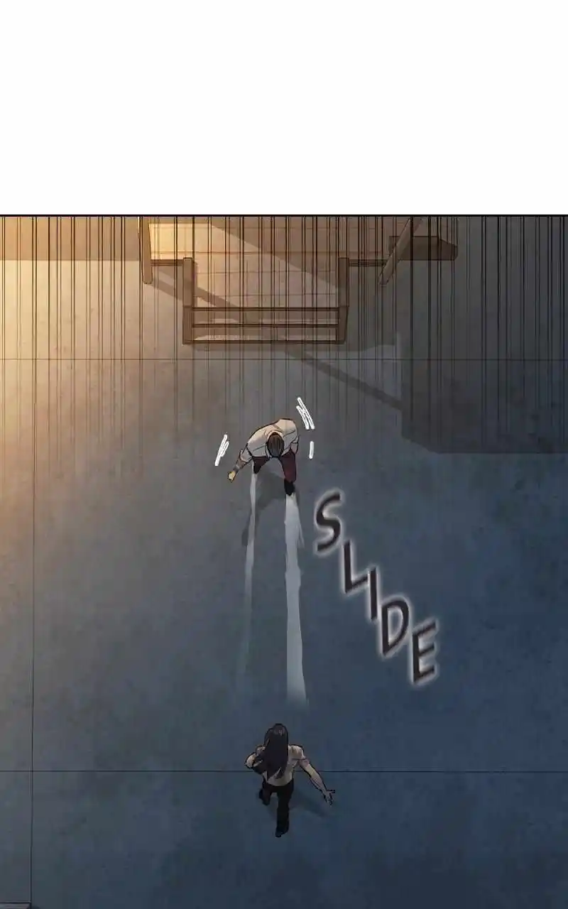 The World Is Money And Power Chapter 154