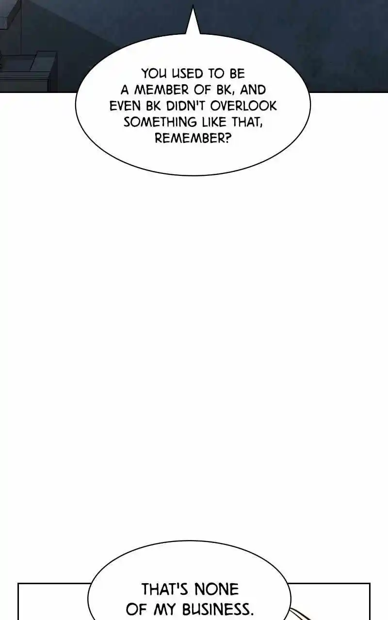 The World Is Money And Power Chapter 154