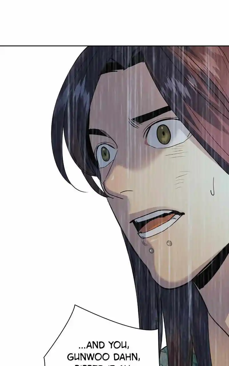 The World Is Money And Power Chapter 154