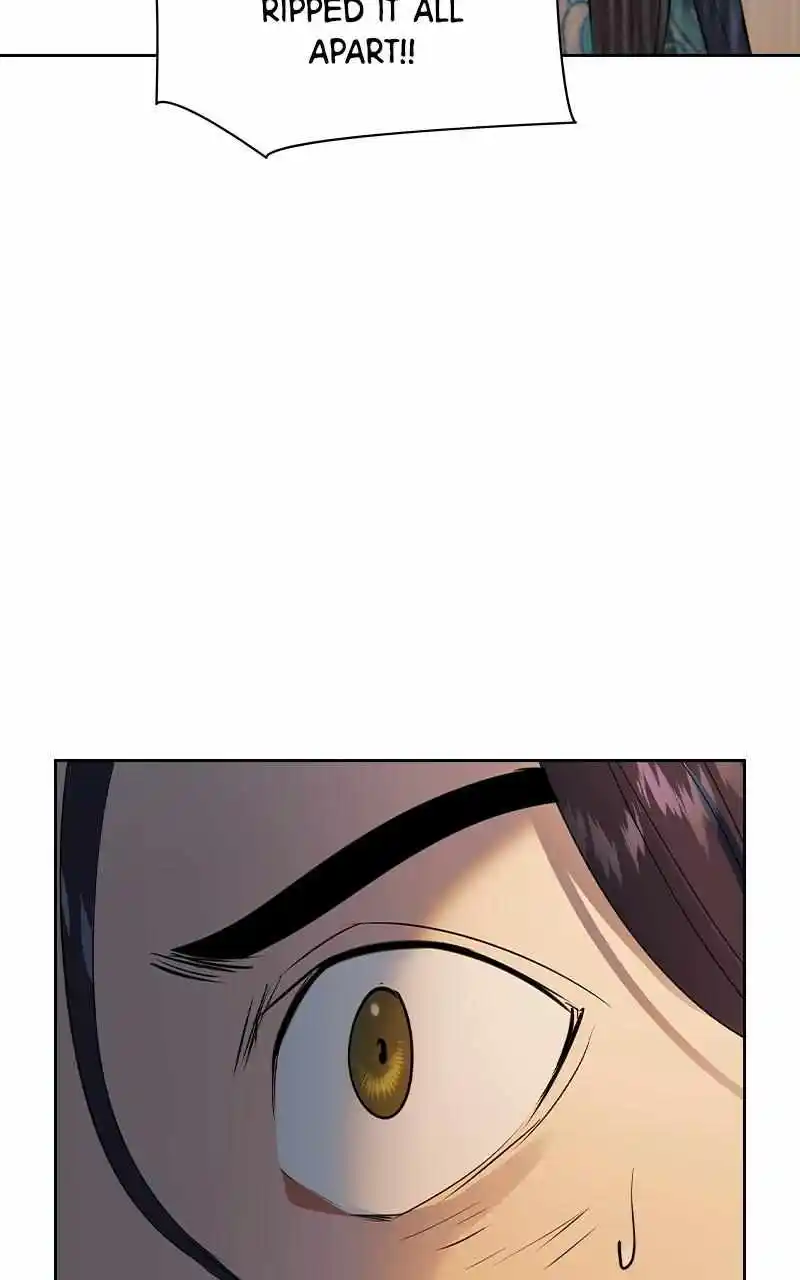 The World Is Money And Power Chapter 154