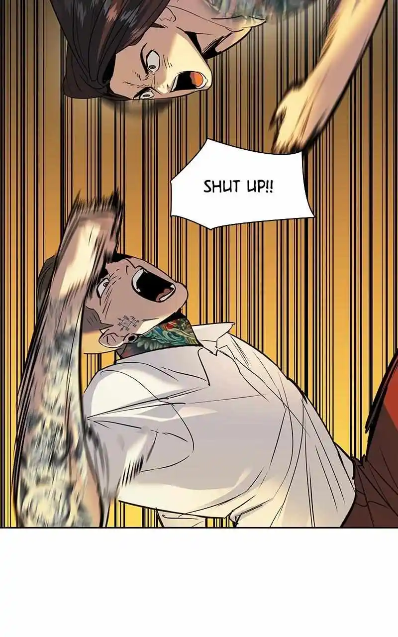 The World Is Money And Power Chapter 154