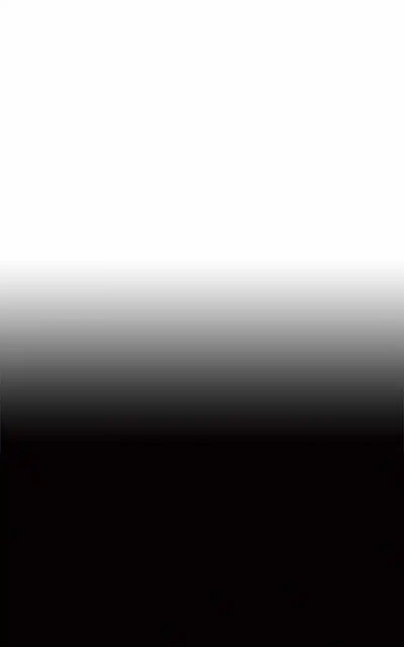 The World Is Money And Power Chapter 154