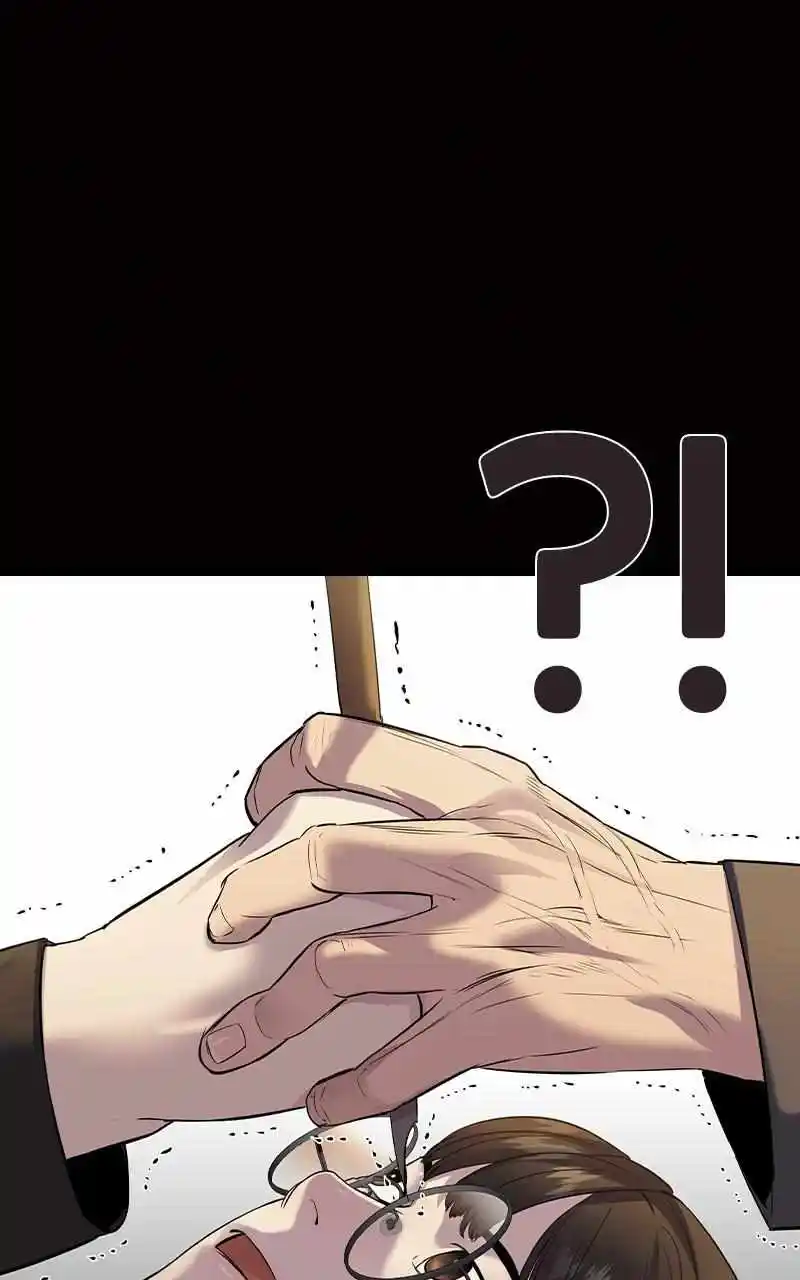 The World Is Money And Power Chapter 154