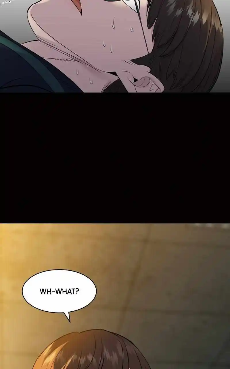 The World Is Money And Power Chapter 154