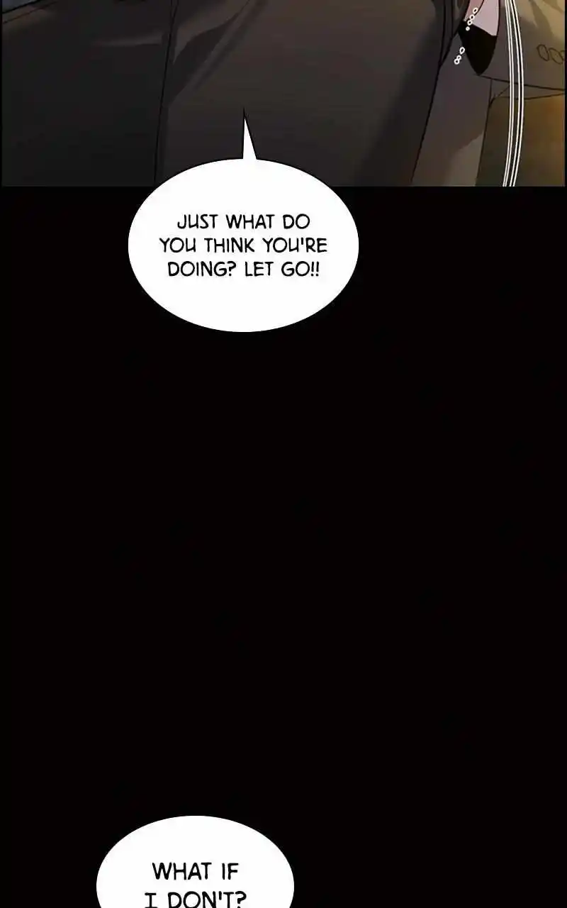 The World Is Money And Power Chapter 154