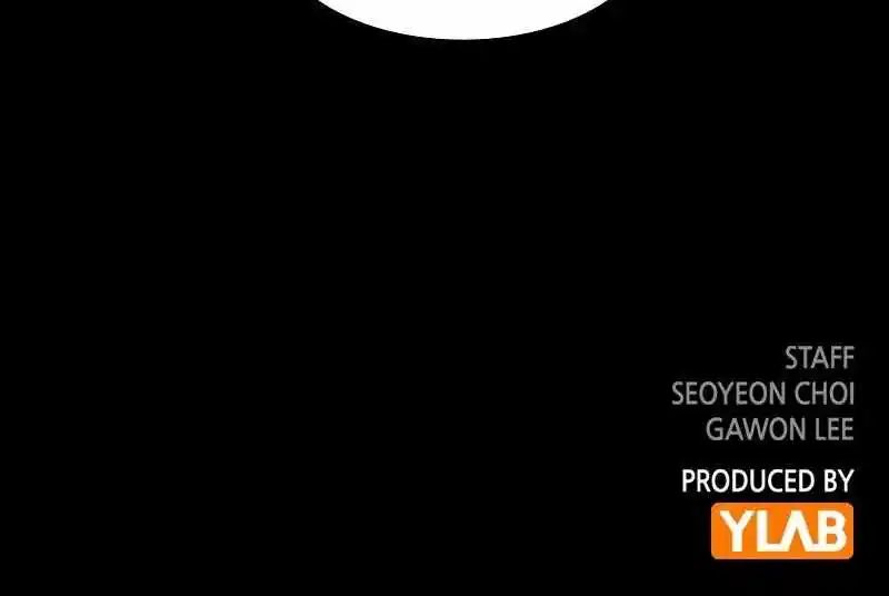 The World Is Money And Power Chapter 154