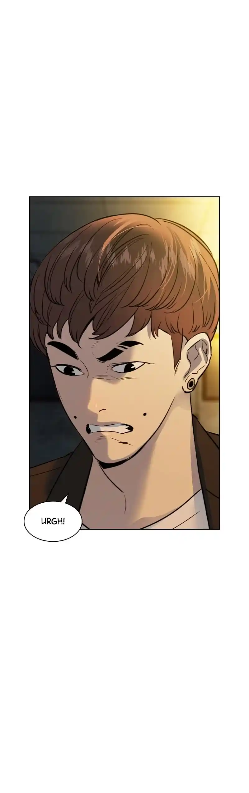 The World Is Money And Power Chapter 155