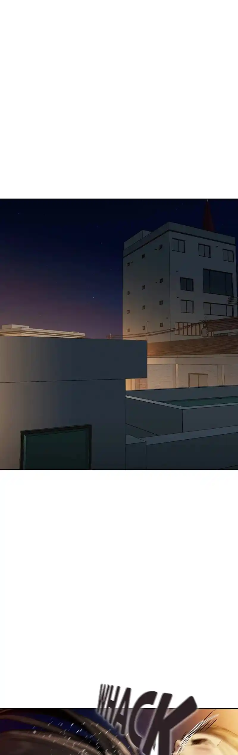 The World Is Money And Power Chapter 155