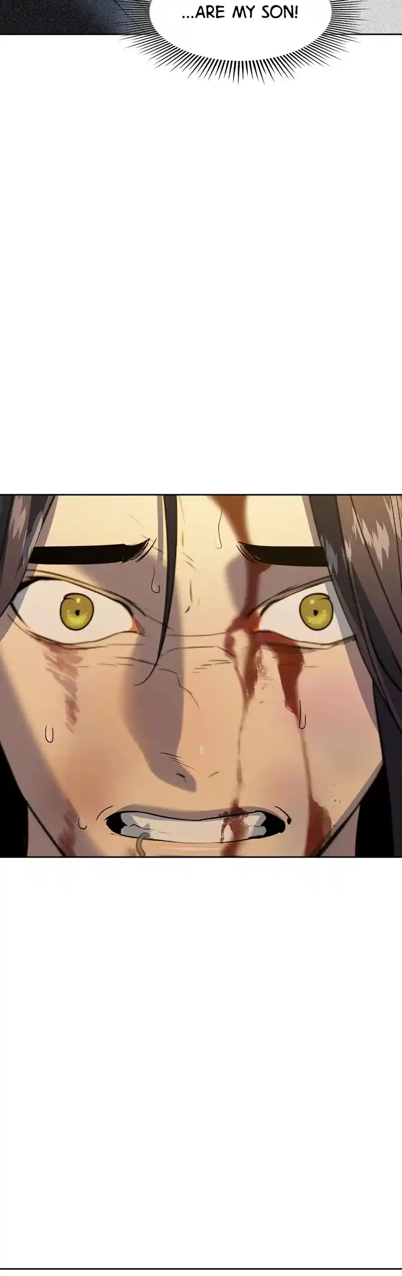 The World Is Money And Power Chapter 156