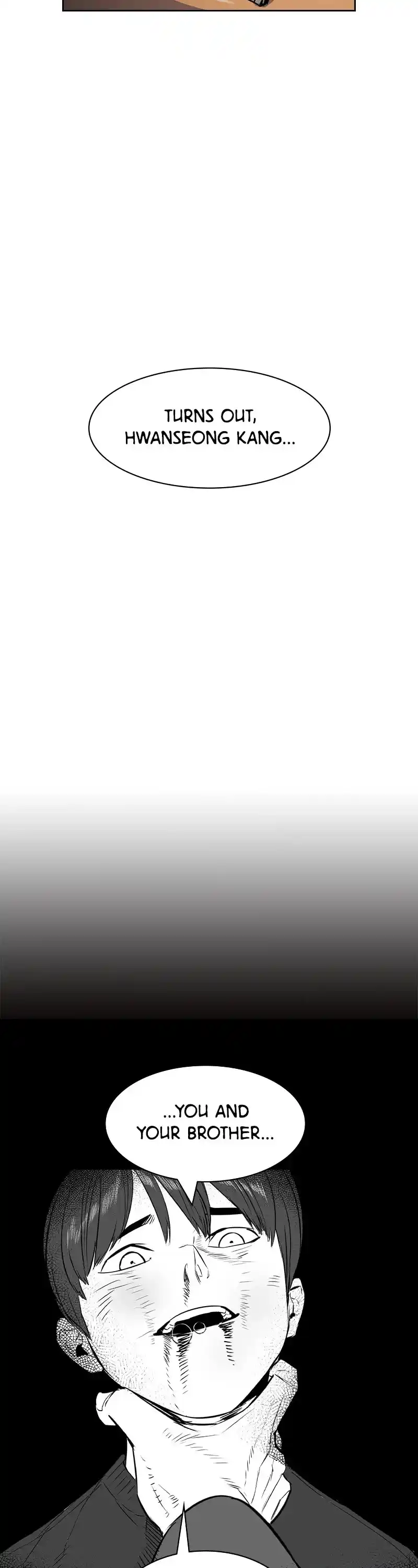 The World Is Money And Power Chapter 156