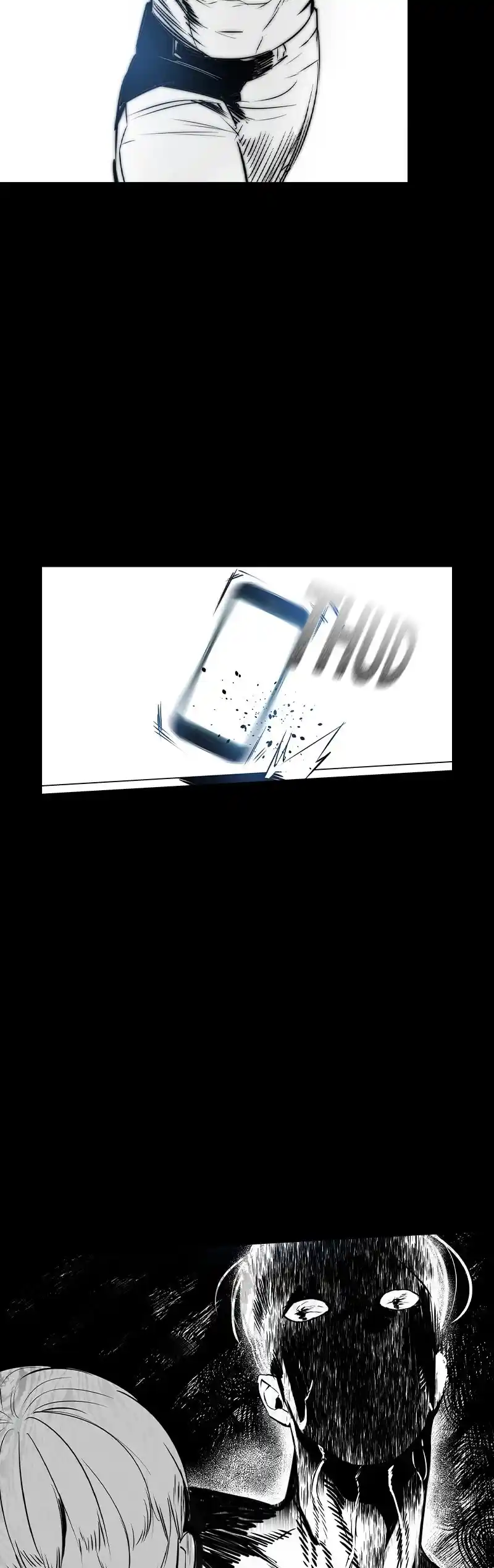 The World Is Money And Power Chapter 156