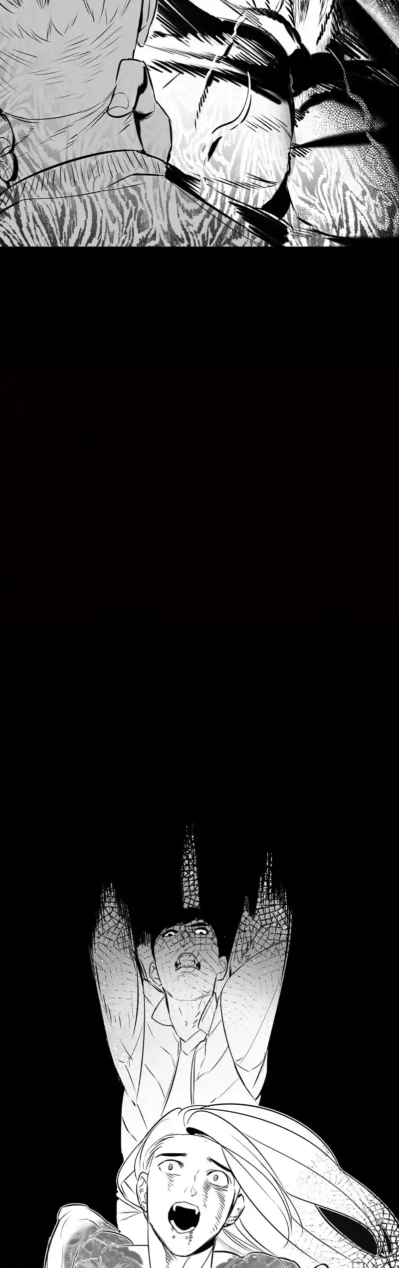 The World Is Money And Power Chapter 156