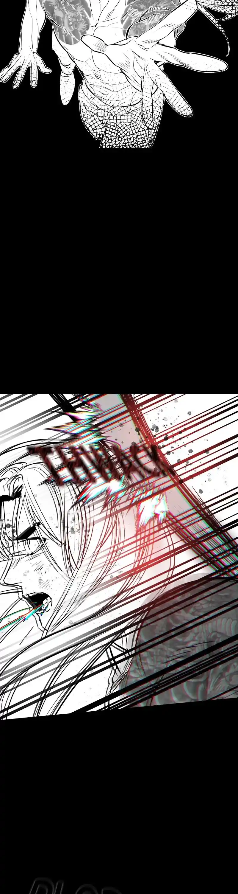 The World Is Money And Power Chapter 156