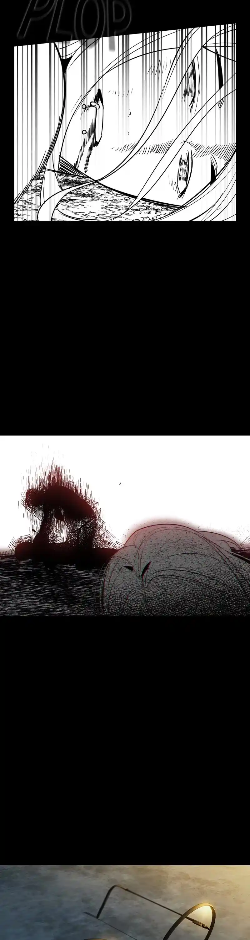 The World Is Money And Power Chapter 156