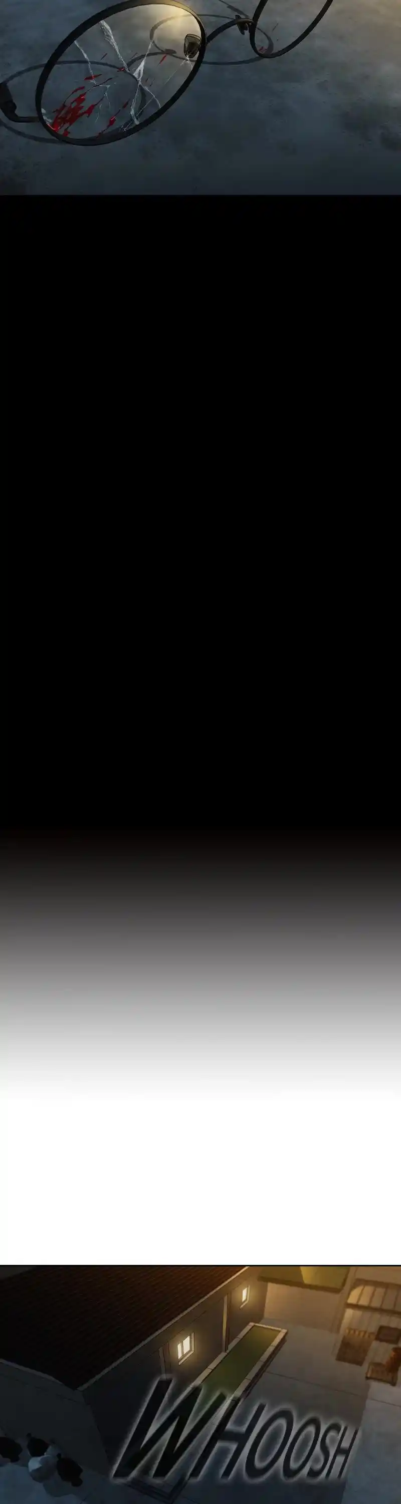 The World Is Money And Power Chapter 156