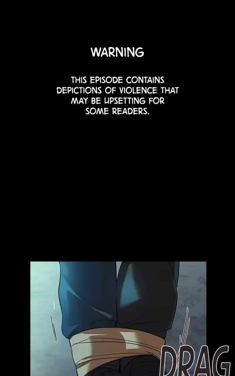 The World Is Money And Power Chapter 157