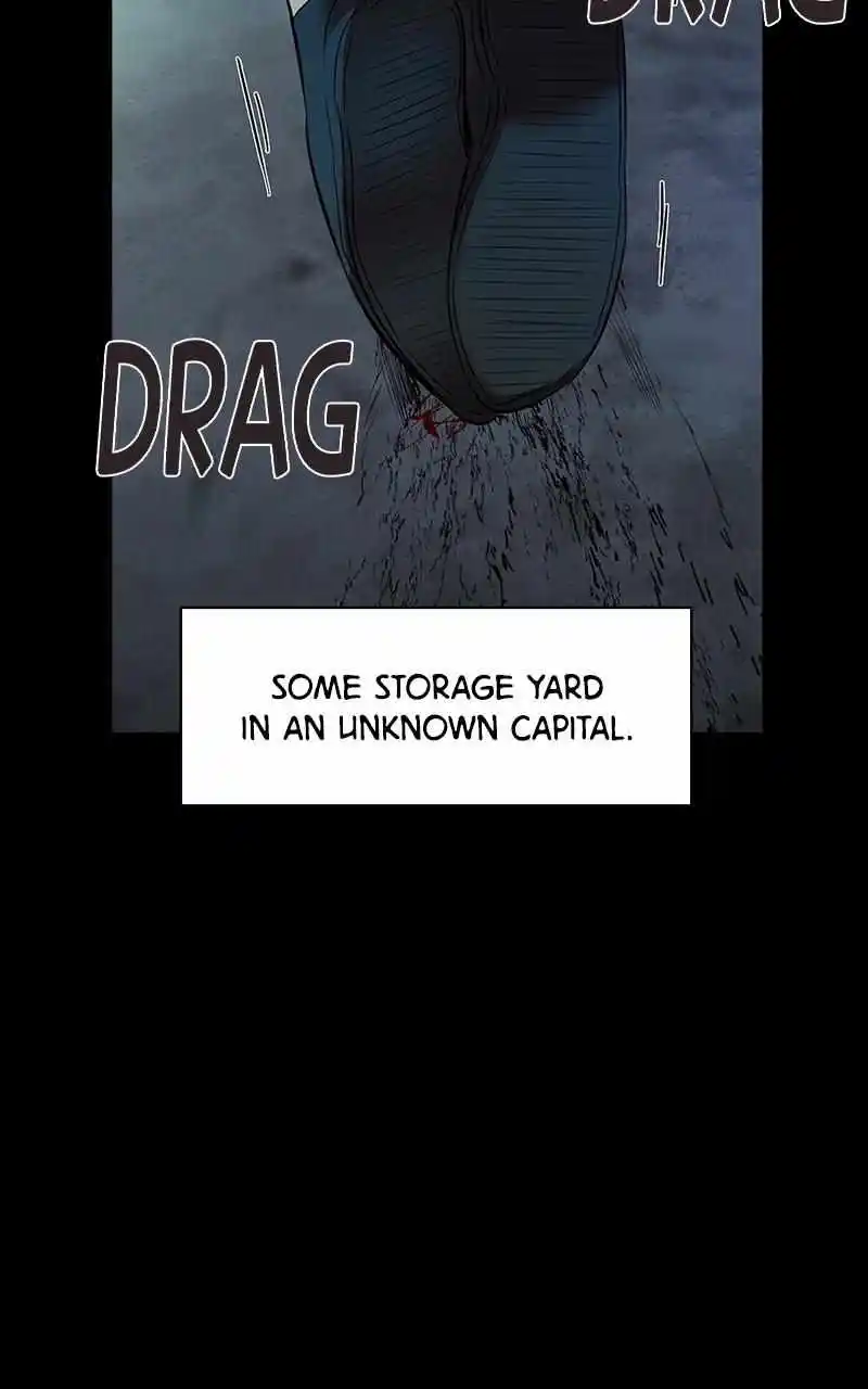 The World Is Money And Power Chapter 157