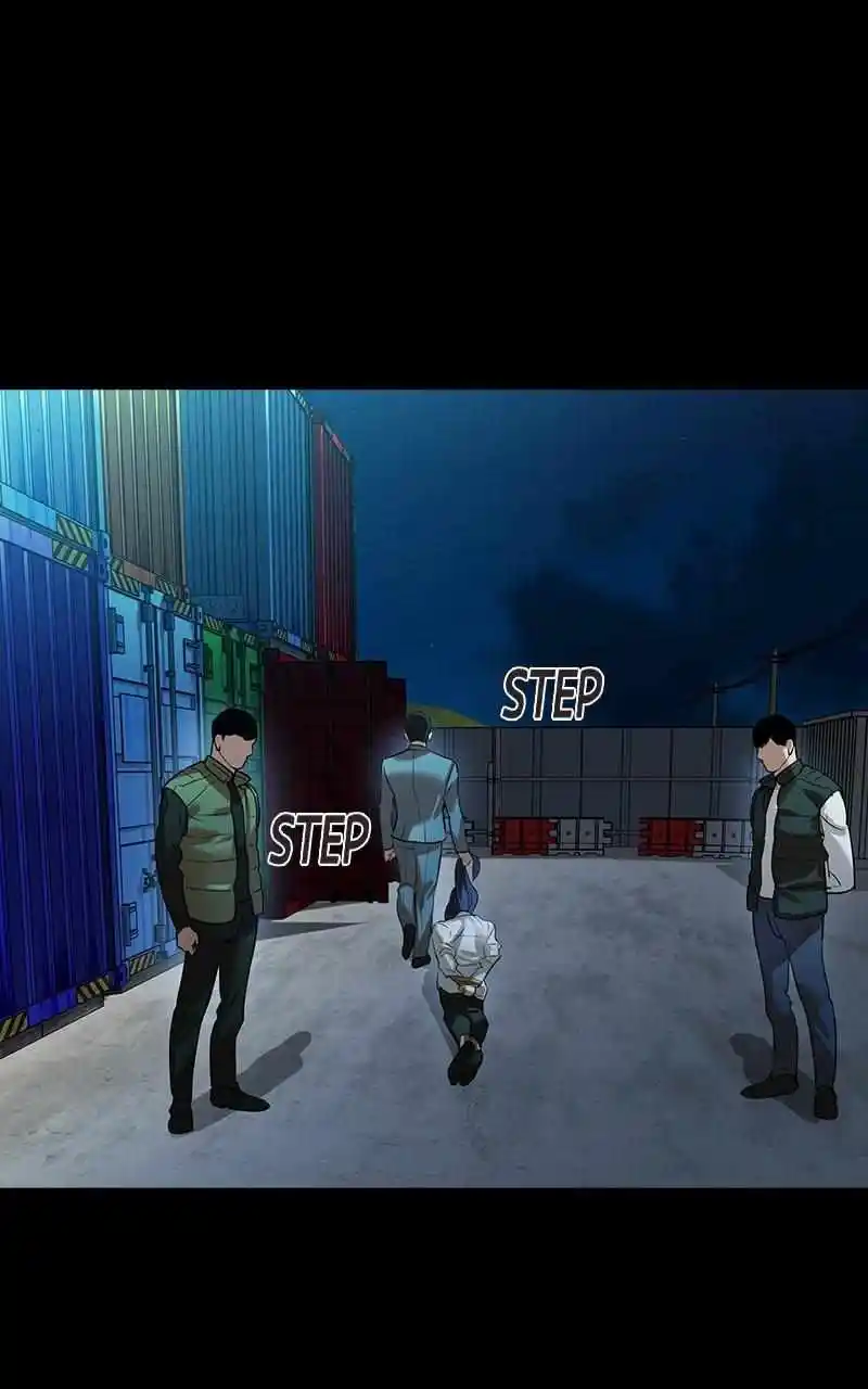 The World Is Money And Power Chapter 157