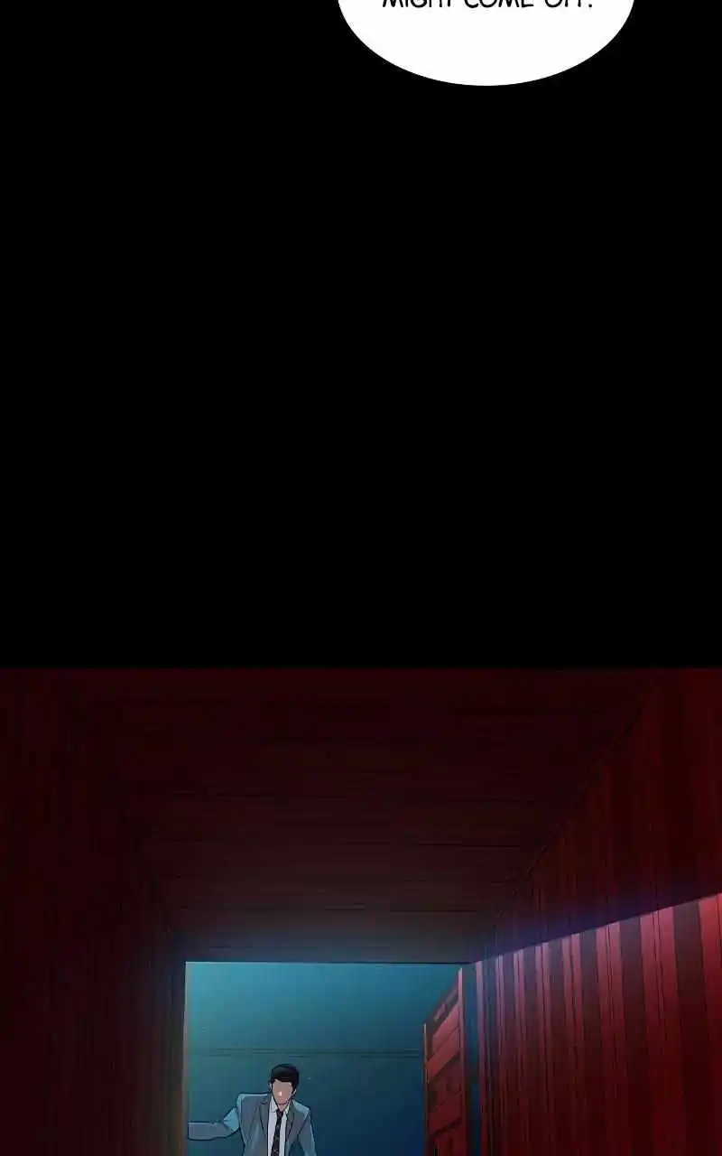 The World Is Money And Power Chapter 157