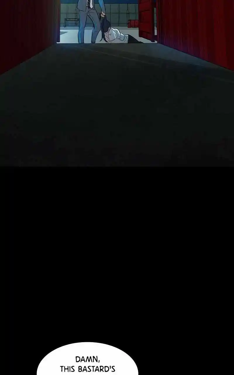 The World Is Money And Power Chapter 157