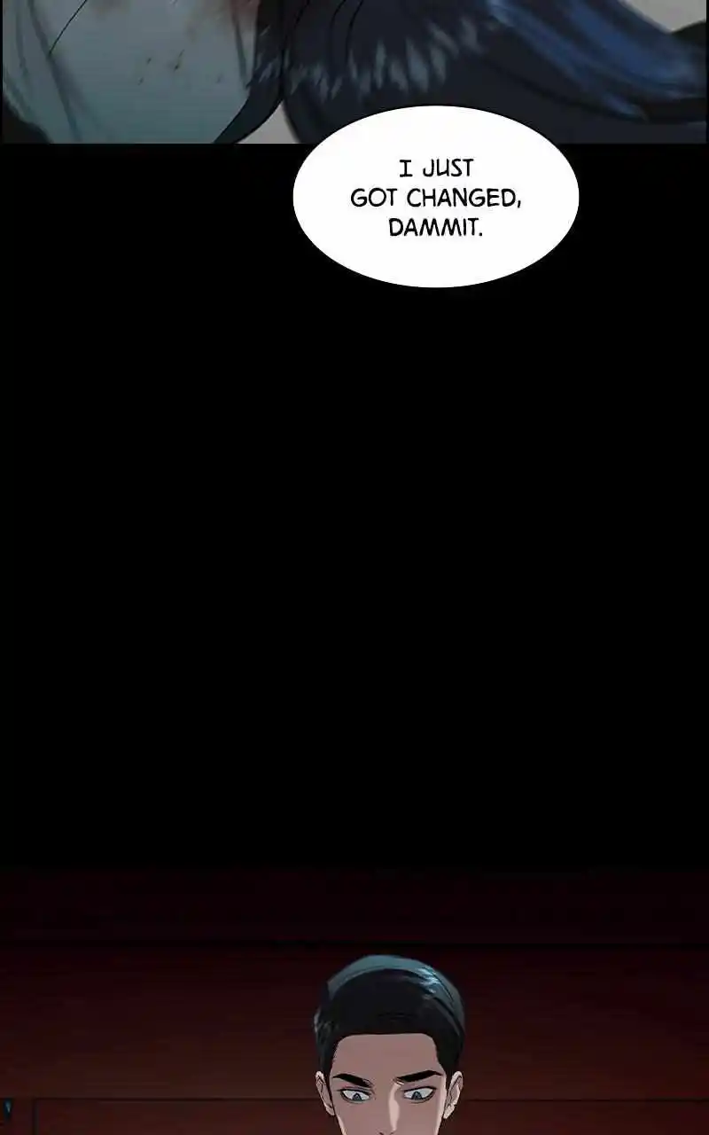 The World Is Money And Power Chapter 157