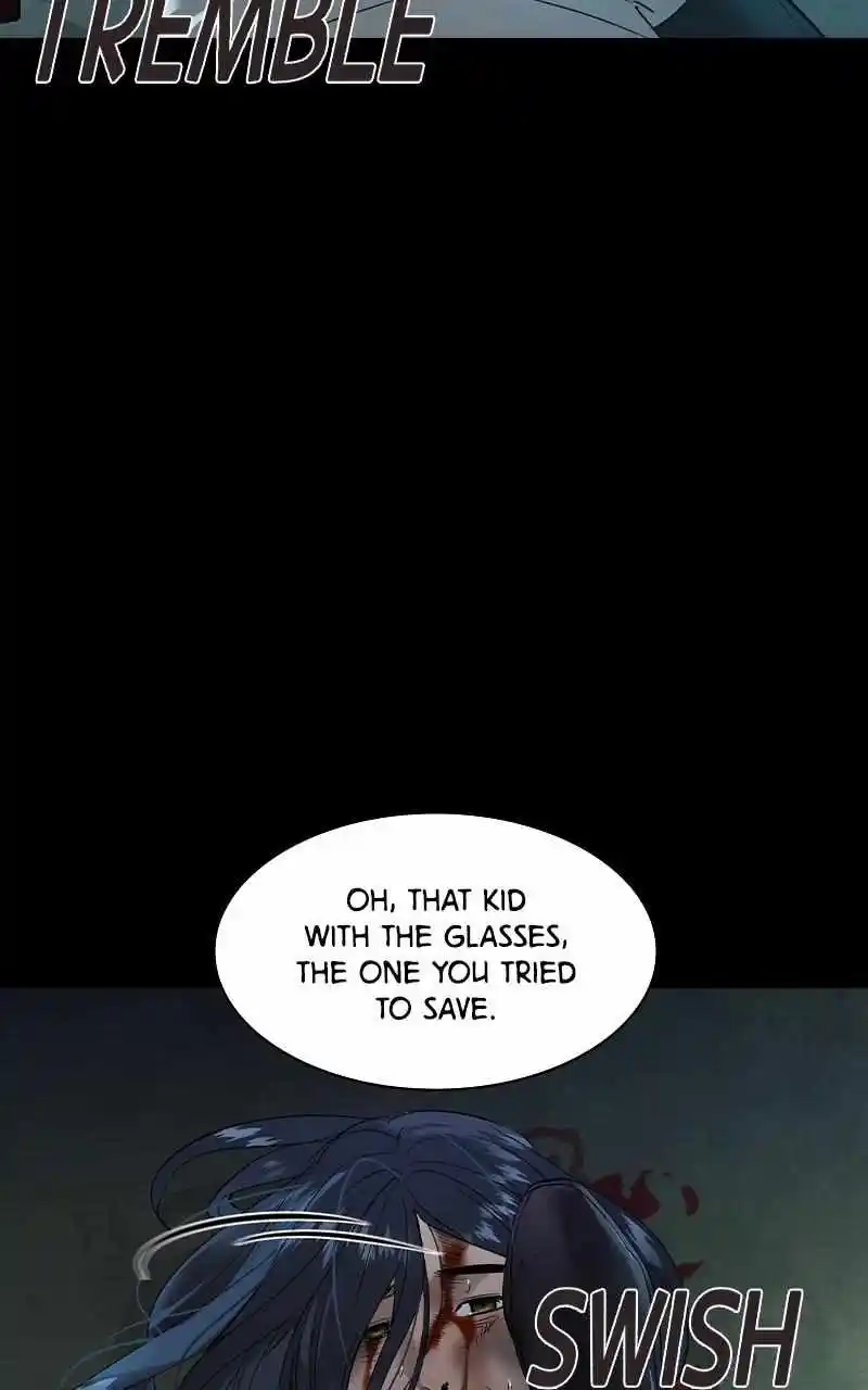 The World Is Money And Power Chapter 157