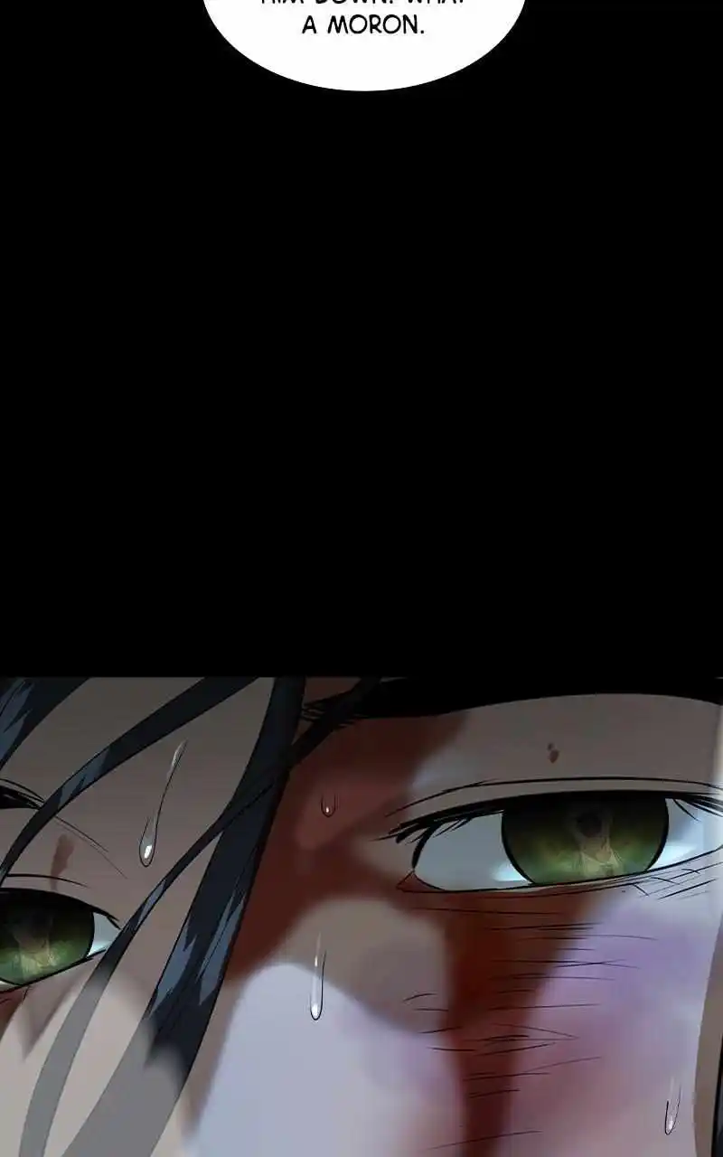 The World Is Money And Power Chapter 157