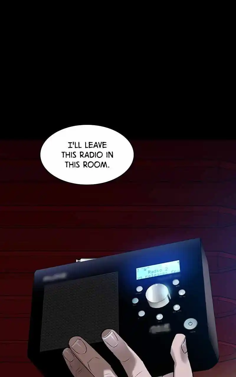 The World Is Money And Power Chapter 157