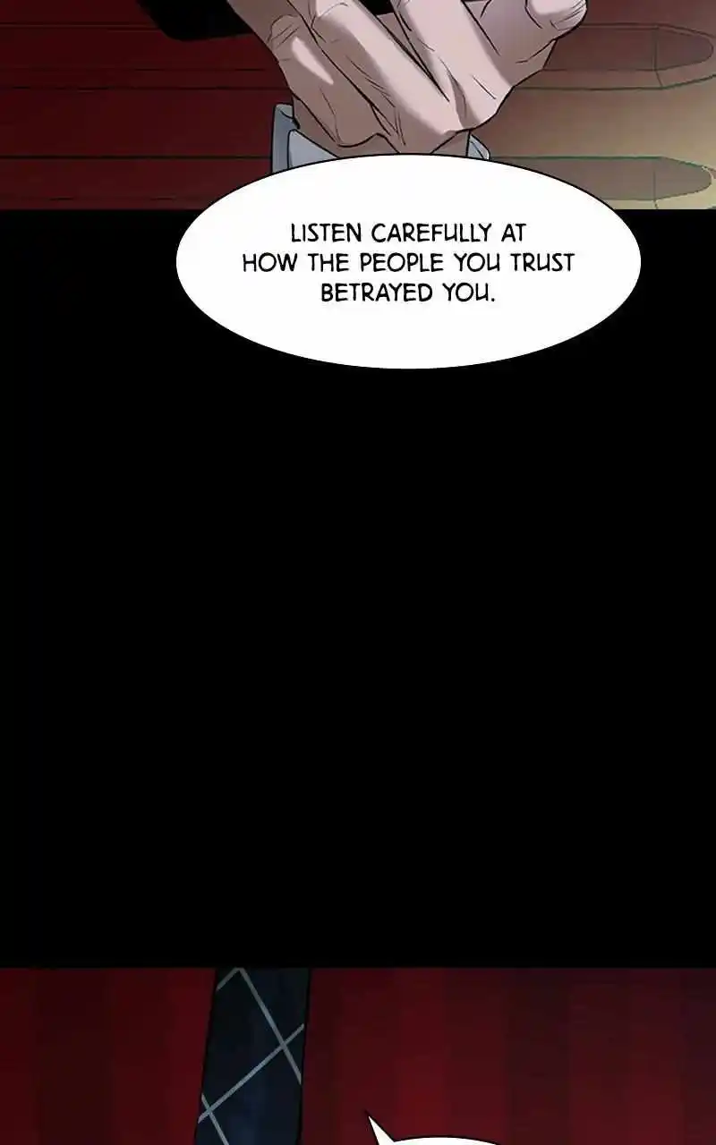 The World Is Money And Power Chapter 157