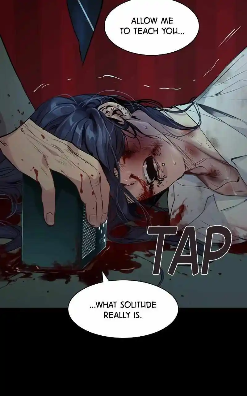 The World Is Money And Power Chapter 157